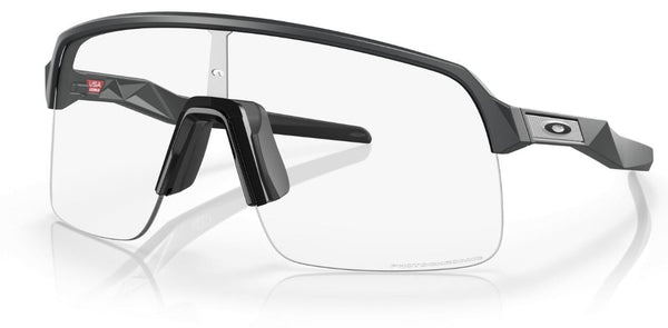 Oakley 0OO9463 Sunglasses