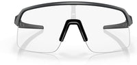 Oakley 0OO9463-zonnebril