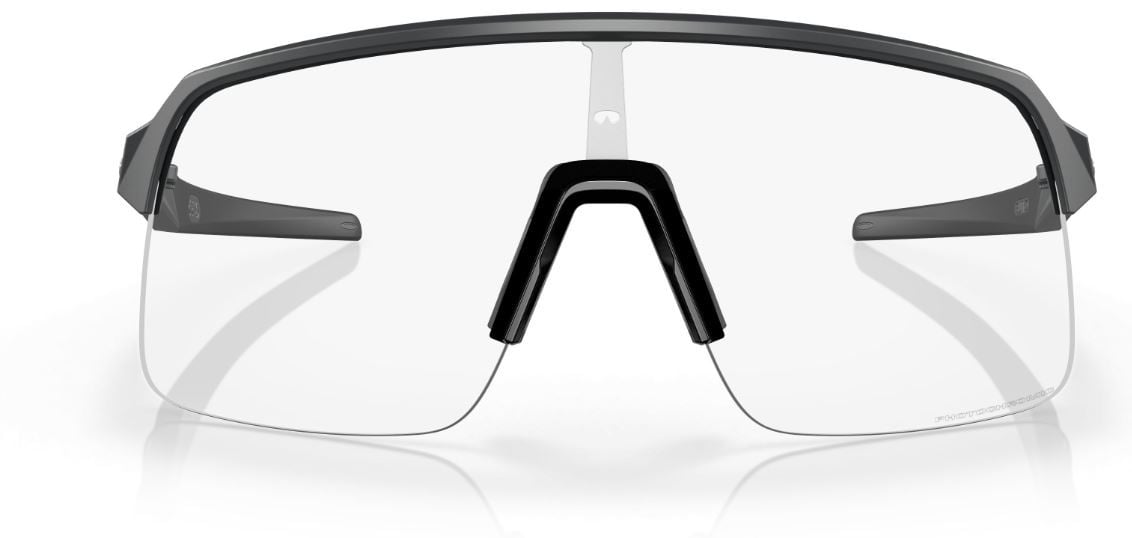 Oakley 0OO9463-zonnebril