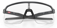 Oakley 0OO9463-zonnebril