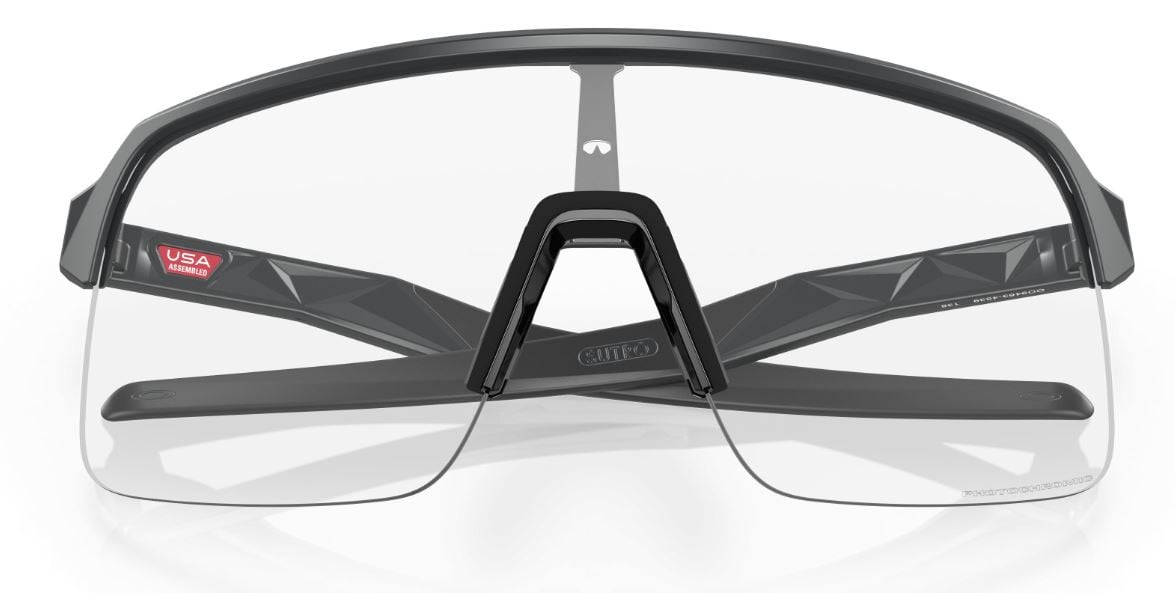 Oakley 0OO9463-zonnebril