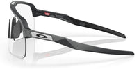Oakley 0OO9463-zonnebril