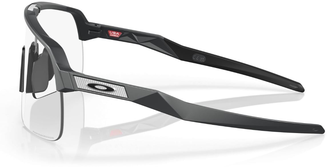 Oakley 0OO9463-zonnebril