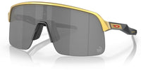 Oakley 0OO9463-zonnebril