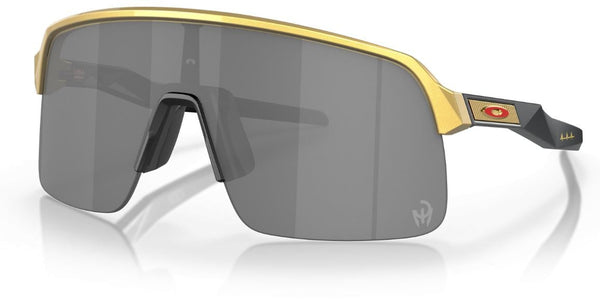 Oakley 0OO9463 Sunglasses
