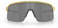 Oakley 0OO9463-zonnebril