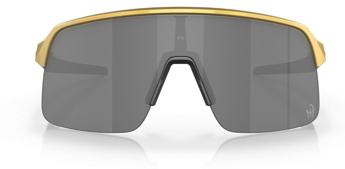 Oakley 0OO9463-zonnebril