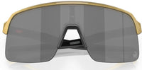 Oakley 0OO9463-zonnebril