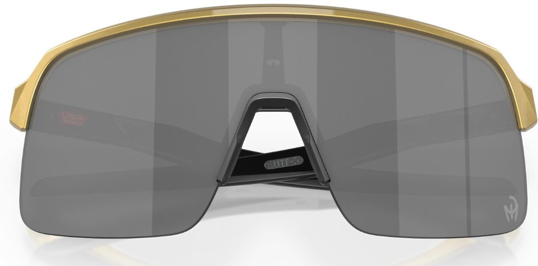 Oakley 0OO9463-zonnebril