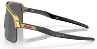 Oakley 0OO9463-zonnebril