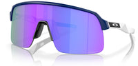 Oakley 0OO9463-zonnebril