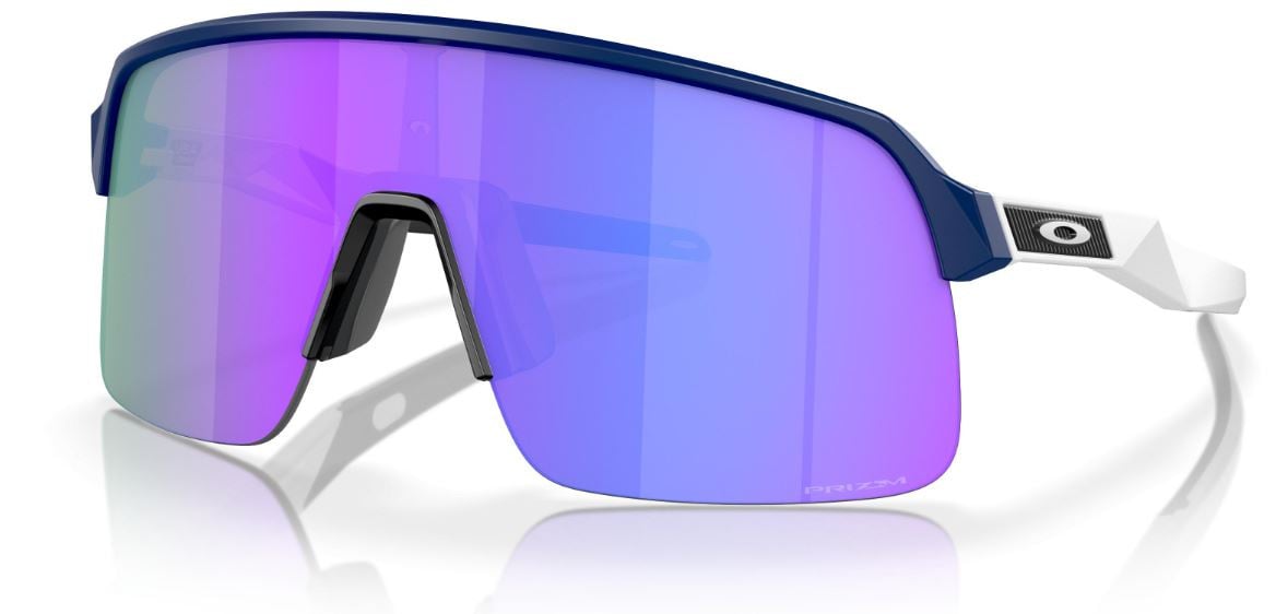 Oakley 0OO9463-zonnebril