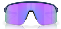 Oakley 0OO9463-zonnebril