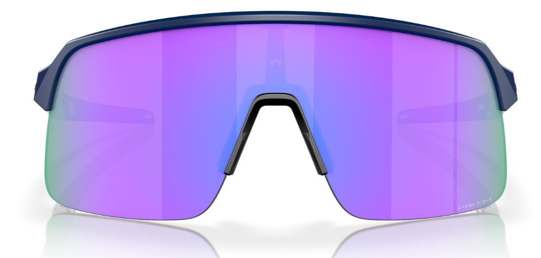 Oakley 0OO9463-zonnebril