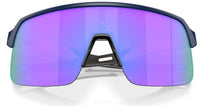 Oakley 0OO9463-zonnebril