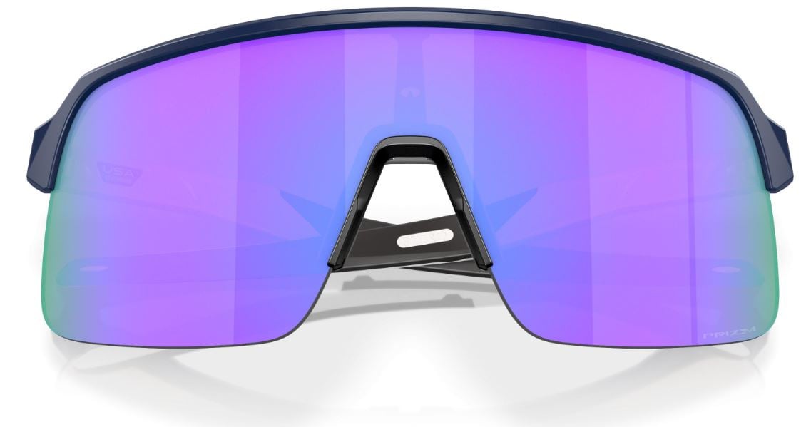 Oakley 0OO9463-zonnebril