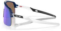 Oakley 0OO9463-zonnebril