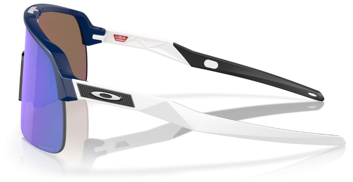 Oakley 0OO9463-zonnebril