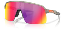 Oakley 0OO9463-zonnebril