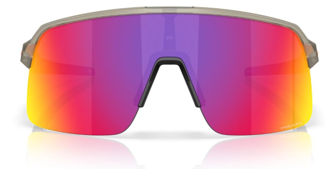 Oakley 0OO9463-zonnebril