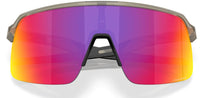 Oakley 0OO9463-zonnebril