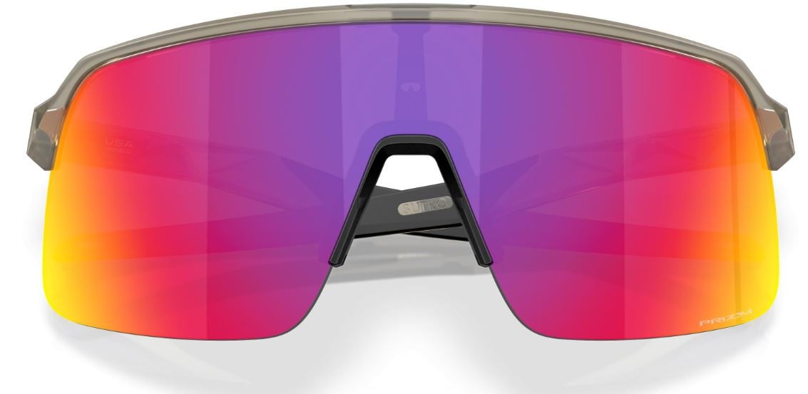 Oakley 0OO9463-zonnebril