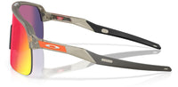 Oakley 0OO9463-zonnebril
