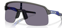 Oakley 0OO9463-zonnebril