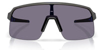 Oakley 0OO9463-zonnebril