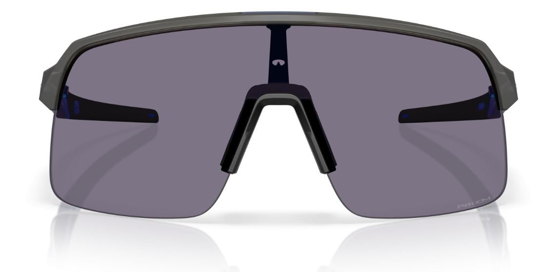 Oakley 0OO9463-zonnebril