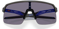Oakley 0OO9463-zonnebril