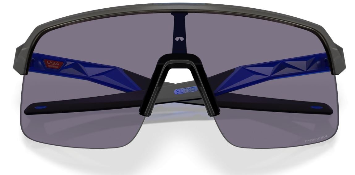 Oakley 0OO9463-zonnebril