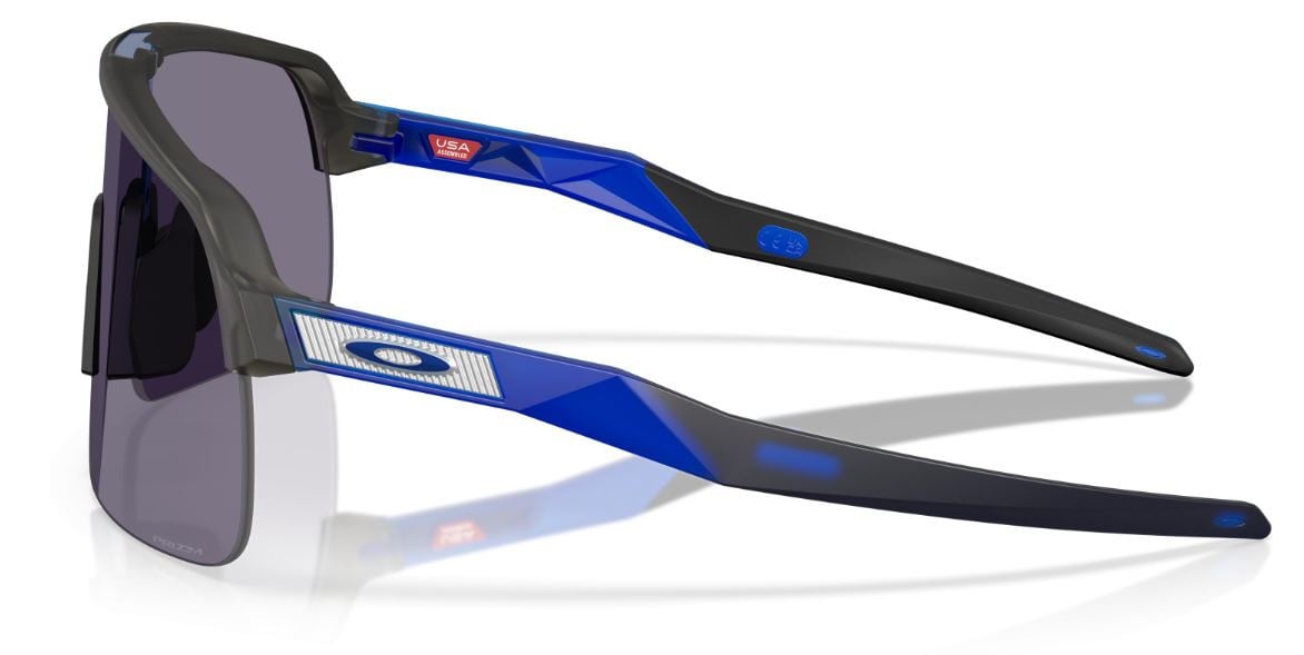 Oakley 0OO9463-zonnebril