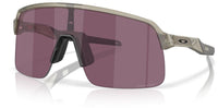 Oakley 0OO9463-zonnebril