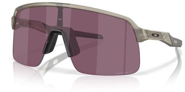 Oakley 0OO9463 Sunglasses