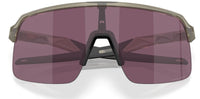 Oakley 0OO9463-zonnebril