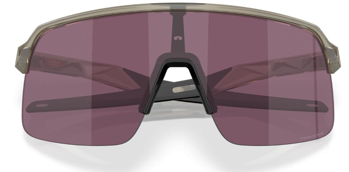 Oakley 0OO9463-zonnebril