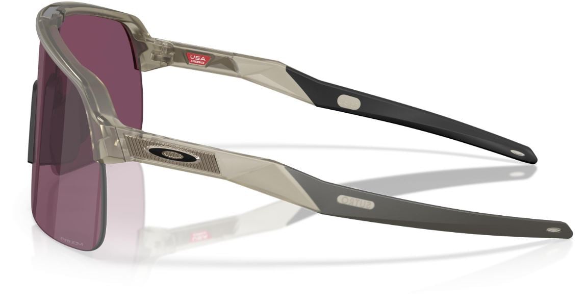 Oakley 0OO9463-zonnebril