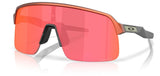 Oakley 0OO9463 Sunglasses