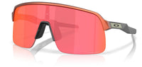 Oakley 0OO9463-zonnebril