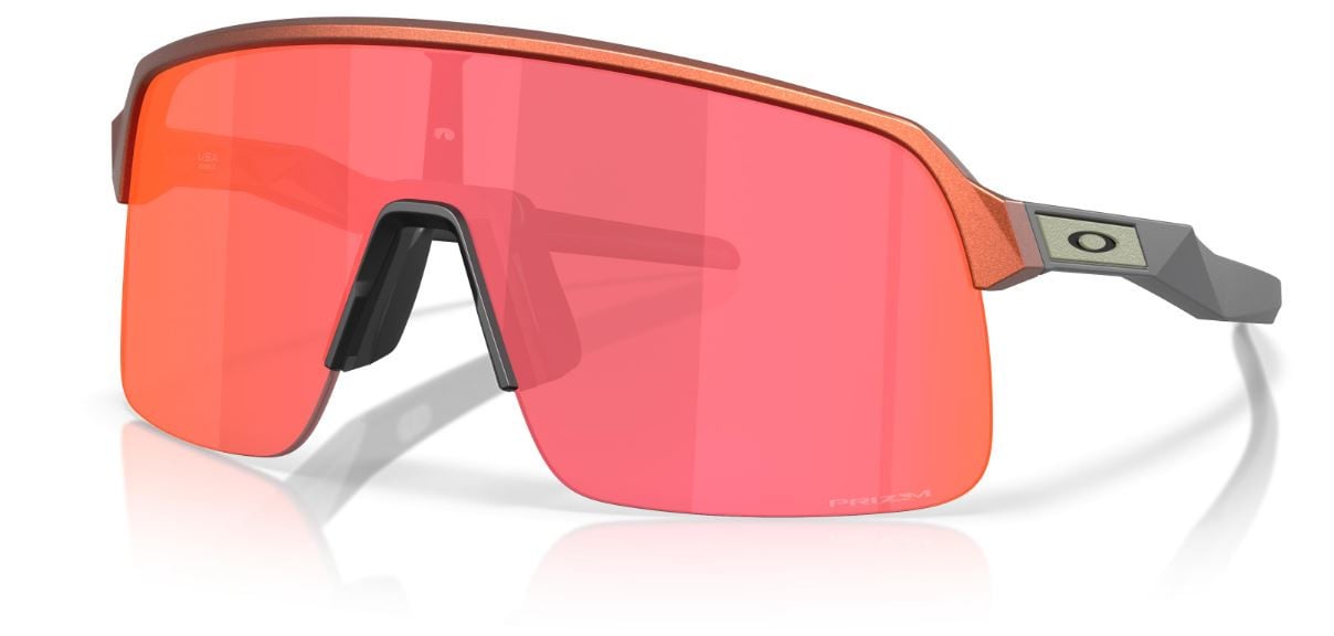 Oakley 0OO9463-zonnebril