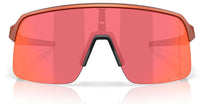 Oakley 0OO9463-zonnebril