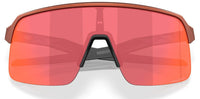 Oakley 0OO9463-zonnebril