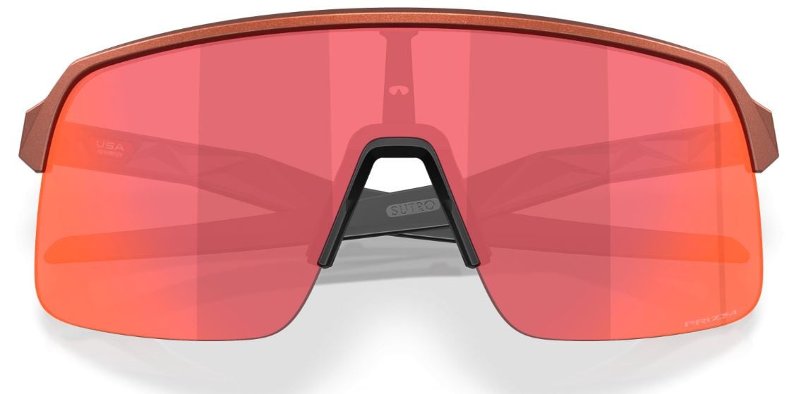 Oakley 0OO9463-zonnebril