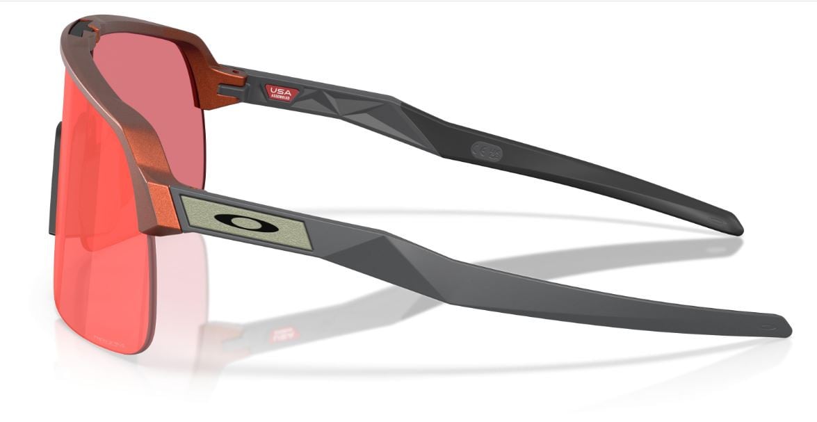 Oakley 0OO9463-zonnebril