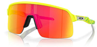 Oakley 0OO9463-zonnebril
