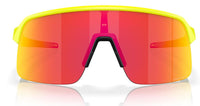 Oakley 0OO9463-zonnebril