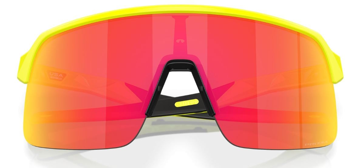 Oakley 0OO9463-zonnebril