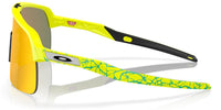 Oakley 0OO9463-zonnebril