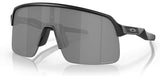 Oakley 0OO9463 Sunglasses